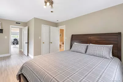 4 Bud Court, East Setauket, NY 11733 - Photo 32
