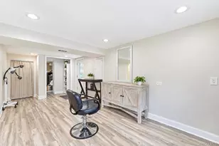 4 Bud Ct, East Setauket, NY 11733 - Photo 34