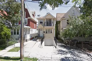 107-05 Pinegrove St, Jamaica, NY 11435 - Photo 1