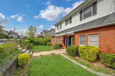 295 Columbus Avenue, West Harrison, NY 10604 - Photo 4