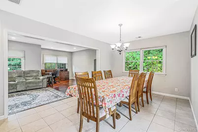 239 Radio Avenue, Miller Place, NY 11764 - Photo 22