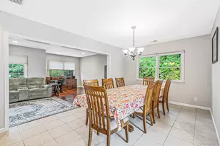 239 Radio Ave, Miller Place, NY 11764 - Photo 22