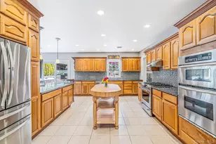 239 Radio Ave, Miller Place, NY 11764 - Photo 26
