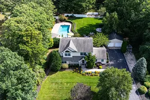 239 Radio Ave, Miller Place, NY 11764 - Photo 46
