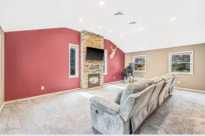 239 Radio Avenue, Miller Place, NY 11764 - Photo 28