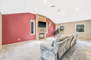 239 Radio Ave, Miller Place, NY 11764 - Photo 28
