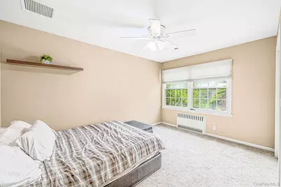 239 Radio Avenue, Miller Place, NY 11764 - Photo 40
