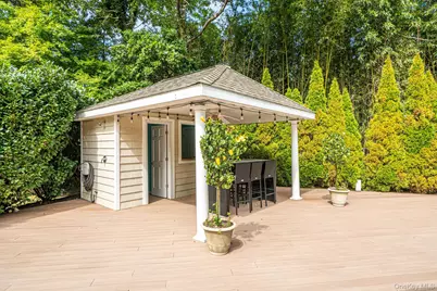 239 Radio Avenue, Miller Place, NY 11764 - Photo 12