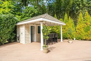 239 Radio Ave, Miller Place, NY 11764 - Photo 12
