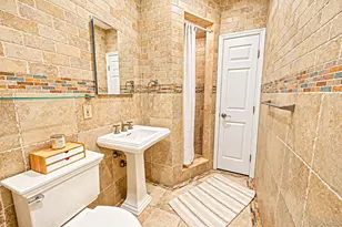 239 Radio Ave, Miller Place, NY 11764 - Photo 30