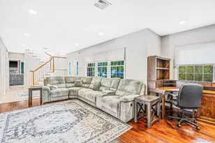 239 Radio Ave, Miller Place, NY 11764 - Photo 20