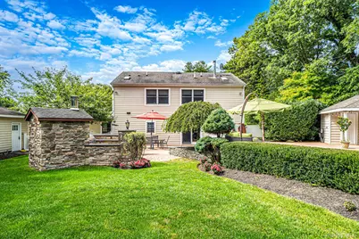 239 Radio Avenue, Miller Place, NY 11764 - Photo 16