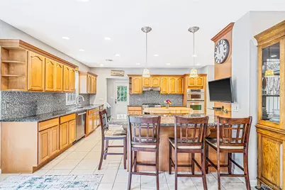 239 Radio Avenue, Miller Place, NY 11764 - Photo 24