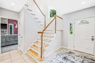 239 Radio Ave, Miller Place, NY 11764 - Photo 18