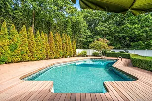 239 Radio Ave, Miller Place, NY 11764 - Photo 6