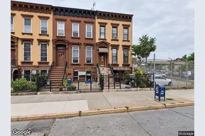 568 Franklin Avenue, Brooklyn, NY 11238 - Photo 1