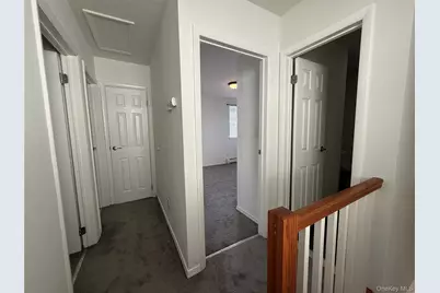 29 Genung Street, Middletown, NY 10940 - Photo 10
