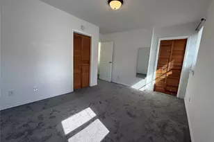 29 Genung St, Middletown, NY 10940 - Photo 12