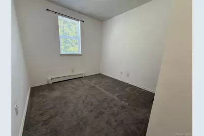 29 Genung Street, Middletown, NY 10940 - Photo 14