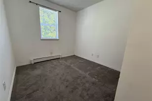 29 Genung St, Middletown, NY 10940 - Photo 14