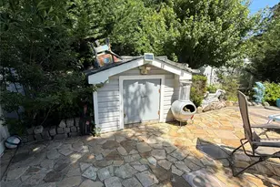 12 Cayuga Ave, East Northport, NY 11731 - Photo 22