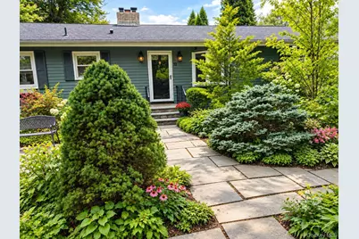 12 Hilltop Drive, North Salem, NY 10560 - Photo 4