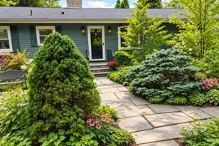 12 Hilltop Dr, North Salem, NY 10560 - Photo 4