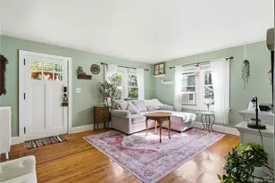 25 Hayes St, Kingston, NY 12401 - Photo 6