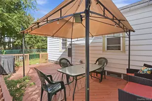 25 Hayes St, Kingston, NY 12401 - Photo 26