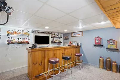 25 Hayes Street, Kingston, NY 12401 - Photo 20