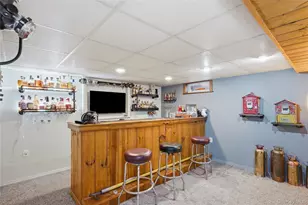 25 Hayes St, Kingston, NY 12401 - Photo 20
