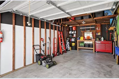 25 Hayes Street, Kingston, NY 12401 - Photo 34