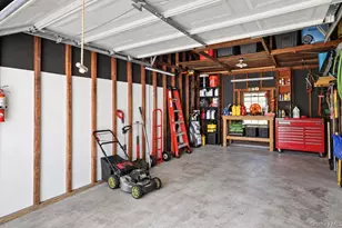 25 Hayes St, Kingston, NY 12401 - Photo 34