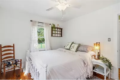 25 Hayes Street, Kingston, NY 12401 - Photo 16