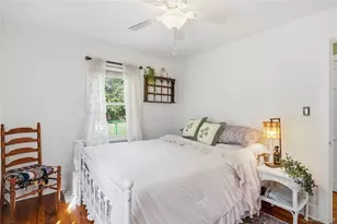 25 Hayes St, Kingston, NY 12401 - Photo 16