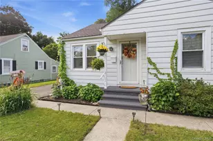 25 Hayes St, Kingston, NY 12401 - Photo 4