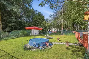 25 Hayes St, Kingston, NY 12401 - Photo 30