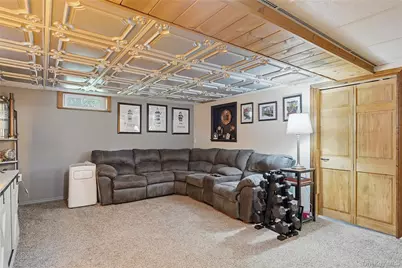 25 Hayes Street, Kingston, NY 12401 - Photo 22