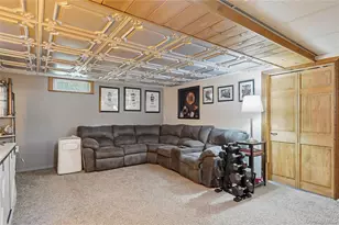 25 Hayes St, Kingston, NY 12401 - Photo 22
