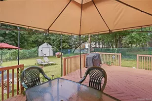 25 Hayes St, Kingston, NY 12401 - Photo 28