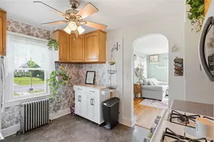 25 Hayes St, Kingston, NY 12401 - Photo 12