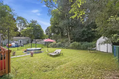 25 Hayes Street, Kingston, NY 12401 - Photo 32