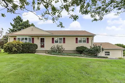4 Davies Drive, Wappingers Falls, NY 12590 - Photo 1