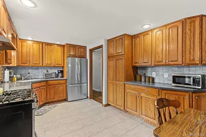 4 Davies Drive, Wappingers Falls, NY 12590 - Photo 8