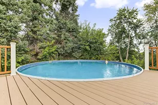 4 Davies Dr, Wappingers Falls, NY 12590 - Photo 36