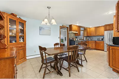 4 Davies Drive, Wappingers Falls, NY 12590 - Photo 10