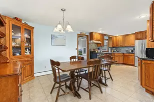 4 Davies Dr, Wappingers Falls, NY 12590 - Photo 10