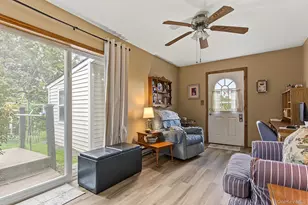 4 Davies Dr, Wappingers Falls, NY 12590 - Photo 26