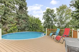 4 Davies Dr, Wappingers Falls, NY 12590 - Photo 34