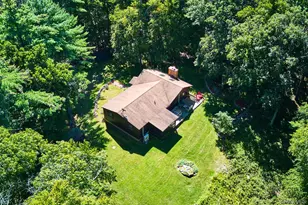 53 Devlin Rd, Highland Lake, NY 12743 - Photo 28